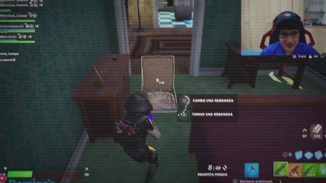 Video Reference: Biome, Screenshot, Software, Video game software, Action-adventure game, Games, Pc game, Shooter game, Fictional character, Massively multiplayer online role-playing game