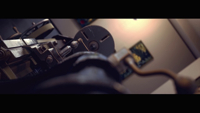 Video Reference: Automotive design, Flash photography, Font, Tints and shades, Automotive exterior, Motor vehicle, Audio equipment, Personal protective equipment, Auto part, Steering wheel