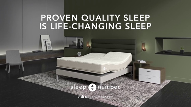 Video Reference: Furniture, Comfort, Product, Rectangle, Black, Wood, Chest of drawers, Lighting, Interior design, Flooring