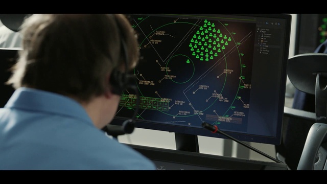 Video Reference: World, Organism, Gesture, Engineering, Display device, Science, Technology, Electronic device, Space, Multimedia