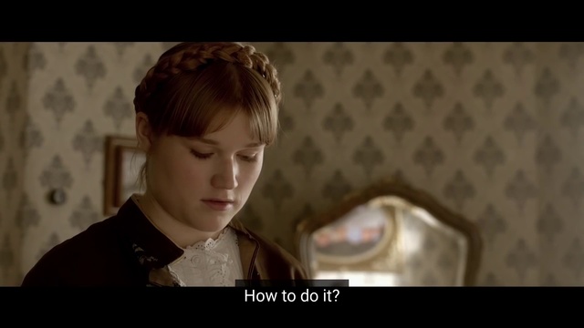 Video Reference: Flash photography, Jaw, Neck, Tie, Eyelash, Bangs, Happy, Eyewear, Darkness, Fun