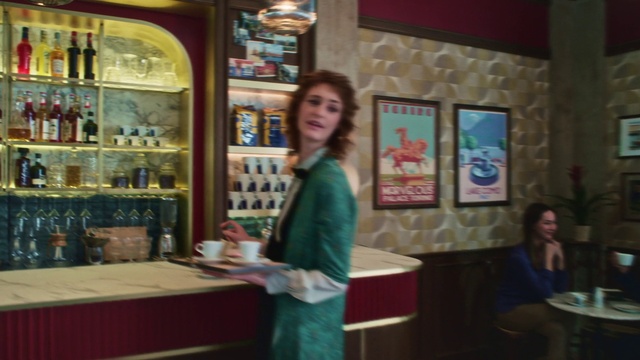 Video Reference: Picture frame, Shelf, Bottle, Fun, Barware, Art, Shelving, Event, T-shirt, Artist