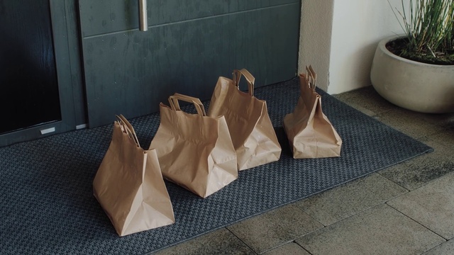 Video Reference: Flowerpot, Wood, Houseplant, Creative arts, Floor, Plant, Flooring, Art, Hardwood, Plywood