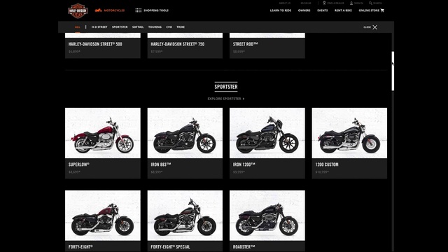 Video Reference: Wheel, Tire, Land vehicle, Vehicle, Photograph, Motor vehicle, Automotive tire, White, Product, Black