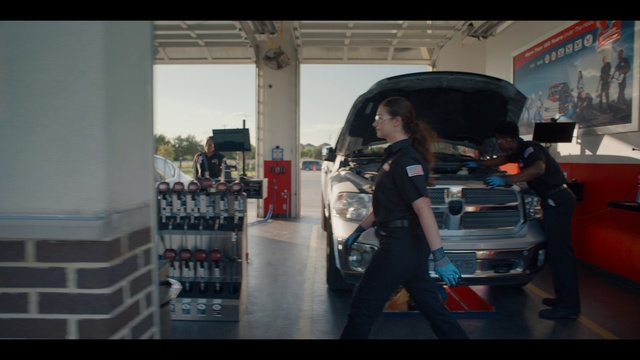 Video Reference: Automotive tire, Automotive lighting, Hood, Motor vehicle, Tire, Vehicle, Trunk, Automotive design, Bumper, Car