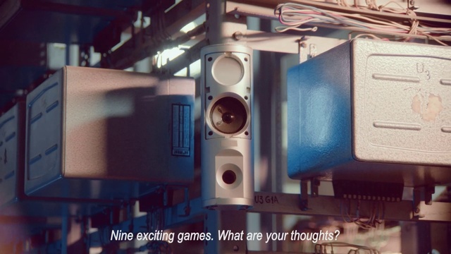 Video Reference: Audio equipment, Wood, Cameras & optics, Automotive design, Material property, Gas, Electronic instrument, Automotive lighting, Machine, Engineering