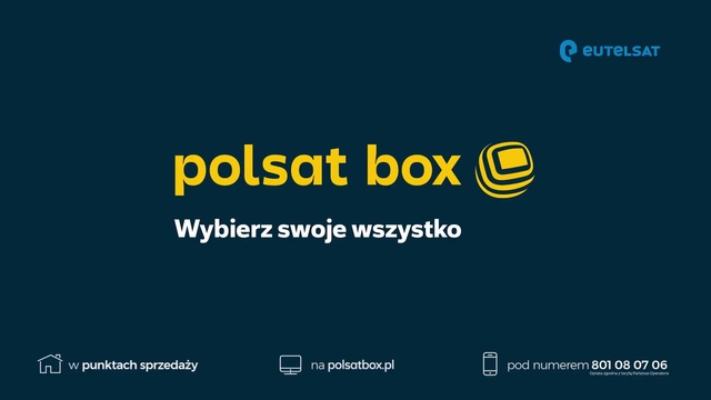 Video Reference: Font, Electric blue, Brand, Logo, Graphics