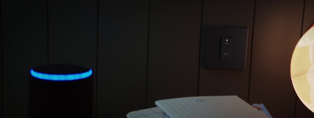 Video Reference: Wood, Audio equipment, Publication, Gas, Gadget, Electronic device, Book, Space, Office supplies, Font