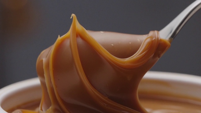 Video Reference: Food, Ingredient, Cuisine, Serveware, Dish, Liquid, Kitchen utensil, Snails and slugs, Sauces, Produce