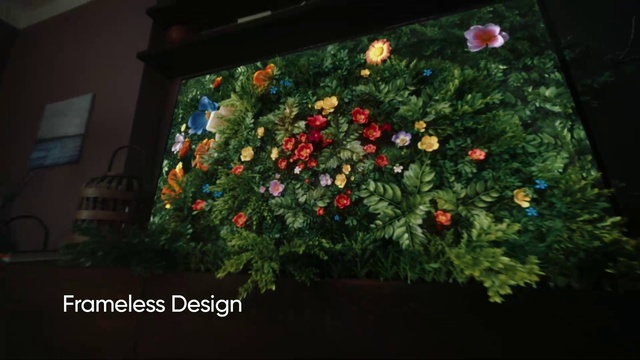 Video Reference: Flower, Plant, Petal, Creative arts, Window, Grass, Flower Arranging, Art, Building, Fruit