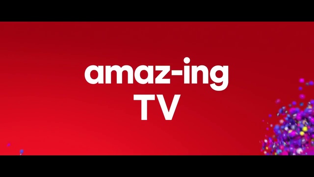 Video Reference: Font, Magenta, Rectangle, Event, Brand, Graphics, Electric blue, Logo, Carmine, Graphic design