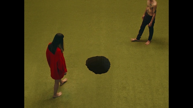 Video Reference: Human body, Mammal, Flooring, Performing arts, Entertainment, Fun, Dance, Tints and shades, Physical fitness, Event