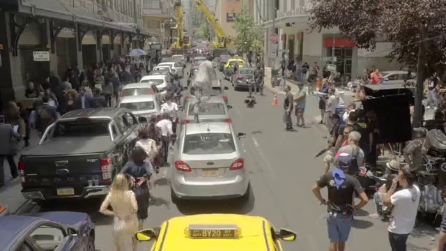 Video Reference: Car, Land vehicle, Vehicle, Tire, Photograph, Motor vehicle, Infrastructure, Wheel, Vehicle registration plate, Mode of transport