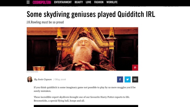 Video Reference: Organism, Font, Screenshot, Line, Beard, Adaptation, Technology, Event, Brand, History