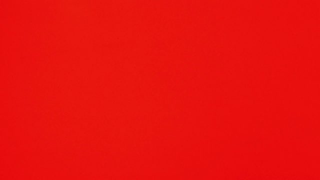 Video Reference: Brown, Red, Font, Pattern, Magenta, Electric blue, Peach, Carmine, Tints and shades, Event