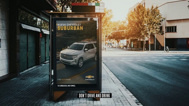 Video Reference: Automotive parking light, Land vehicle, Tire, Car, Vehicle, Wheel, Automotive lighting, Automotive tire, Automotive design, Motor vehicle