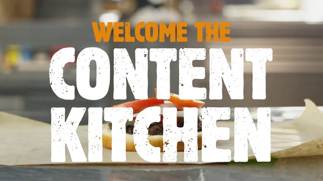 Video Reference: Font, Wood, Art, Event, Signage, Advertising, Brand, Graphics, Automotive exterior, Photo caption