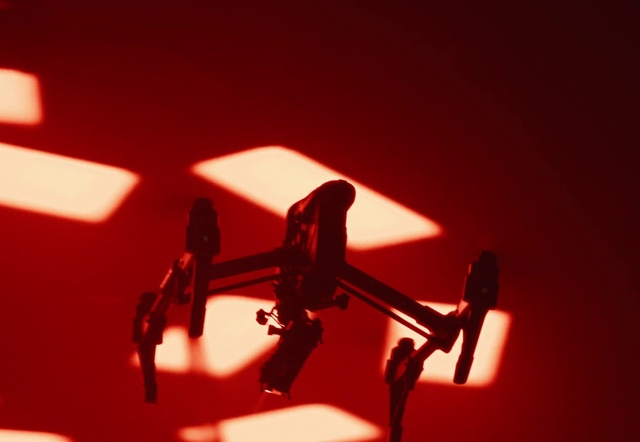 Video Reference: Amber, Orange, Entertainment, Microphone stand, Music, Audio equipment, Musical instrument accessory, Font, Magenta, Event