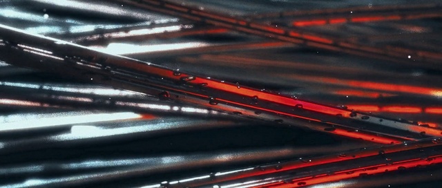 Video Reference: Automotive lighting, Amber, Automotive design, Automotive exterior, Tints and shades, Road, Auto part, Metal, Bumper, Windshield