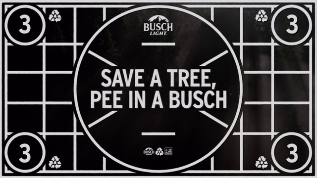 Video Reference: Black, Font, Line, Circle, Parallel, Tree, Triangle, Logo, Symmetry, Number