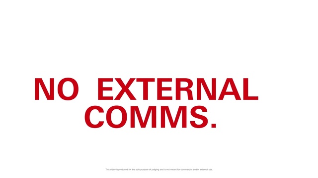 Video Reference: Font, Brand, Graphics, Logo, Magenta, Trademark