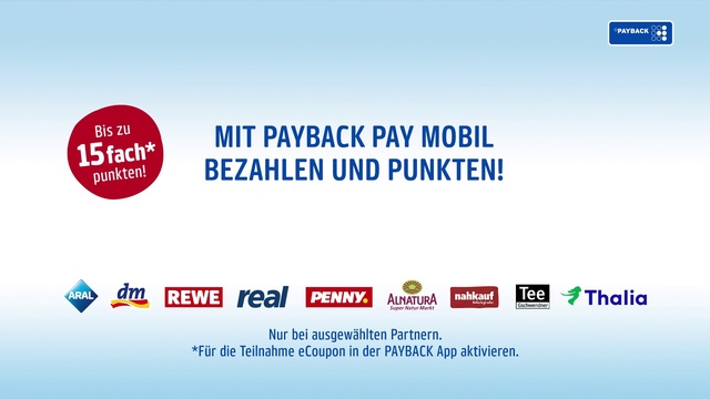 Video Reference: Rectangle, Font, Parallel, Brand, Electric blue, Screenshot, Slope, Logo, Graphics