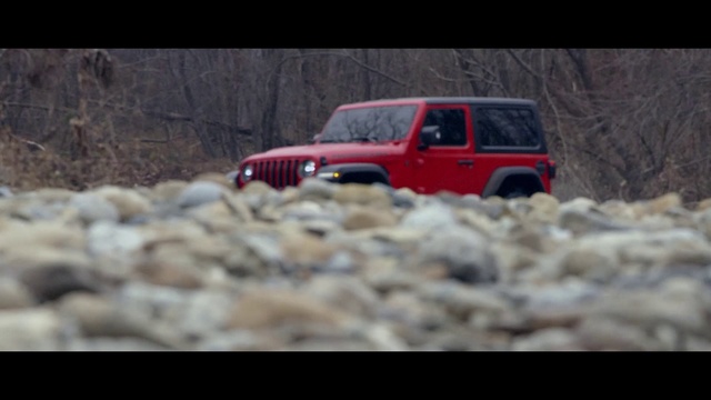 Video Reference: Tire, Vehicle, Car, Automotive lighting, Wheel, Automotive tire, Motor vehicle, Bumper, Automotive design, Grass