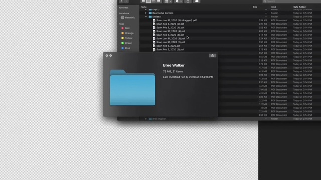 Video Reference: Font, Rectangle, Gadget, Multimedia, Technology, Display device, Software, Screenshot, Communication Device, Audio equipment