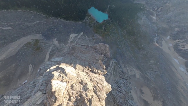 Video Reference: Bedrock, Mountainous landforms, Landscape, Formation, Geological phenomenon, Geology, Soil, Rock, Wood, Mountain range