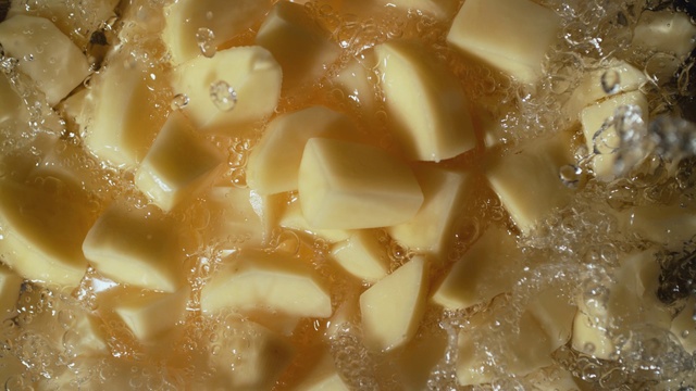 Video Reference: Food, Liquid, Ingredient, Fluid, Staple food, Plant, Cuisine, Recipe, Dish, Moisture