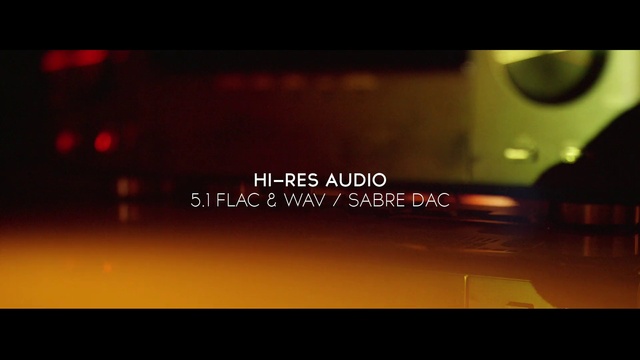 Video Reference: Automotive lighting, Amber, Font, Heat, Rectangle, Horizon, Tints and shades, Display device, Technology, Space