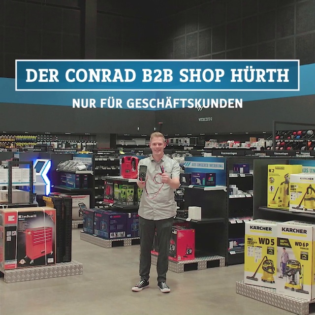 Video Reference: Building, Automotive design, T-shirt, Customer, Retail, Television, Machine, Trade, Electronic device, Display device