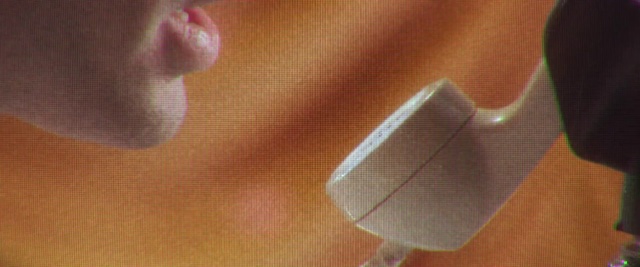 Video Reference: Hand, Petal, Finger, Wood, Nail, Tints and shades, Thumb, Peach, Hardwood, Plastic