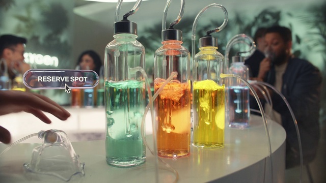 Video Reference: Drinkware, Liquid, Table, Tableware, Barware, Fluid, Drink, Glass bottle, Alcoholic beverage, Stemware