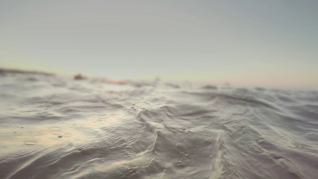 Video Reference: Water, Sky, Liquid, Cloud, Fluid, Wood, Horizon, Wind wave, Landscape, Wind