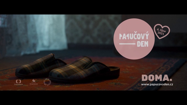 Video Reference: Dress, Font, Outdoor shoe, Wood, Sandal, Flooring, Human leg, Athletic shoe, Boot, Brand