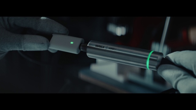 Video Reference: Automotive design, Cable, Gas, Wire, Font, Tool, Auto part, Engineering, Audio equipment, Science