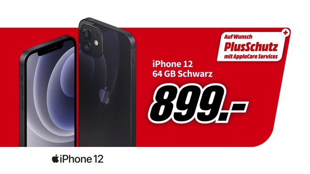 Video Reference: Peripheral, Input device, Microphone, Font, Rectangle, Audio equipment, Communication Device, Gadget, Magenta, Brand