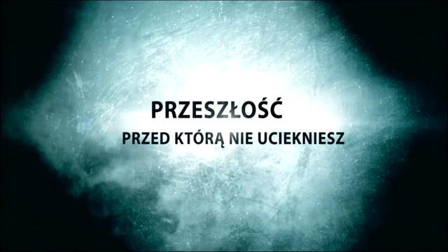 Video Reference: Atmosphere, Azure, Font, Atmospheric phenomenon, Aqua, Electric blue, Space, Darkness, Rectangle, Science