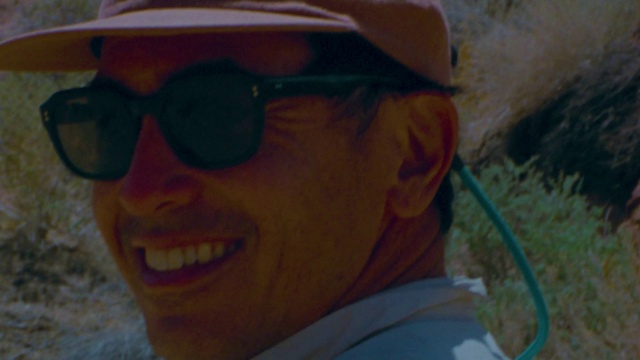 Video Reference: Forehead, Nose, Glasses, Lip, Chin, Vision care, Eyebrow, Smile, Goggles, Sunglasses