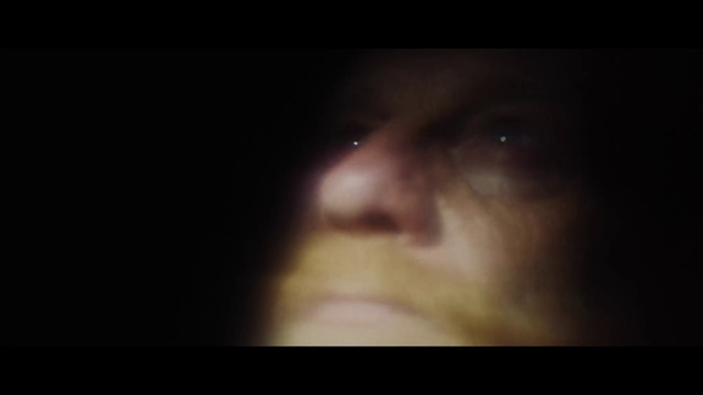 Video Reference: Hair, Nose, Cheek, Eyebrow, Eye, Eyelash, Neck, Jaw, Ear, Iris