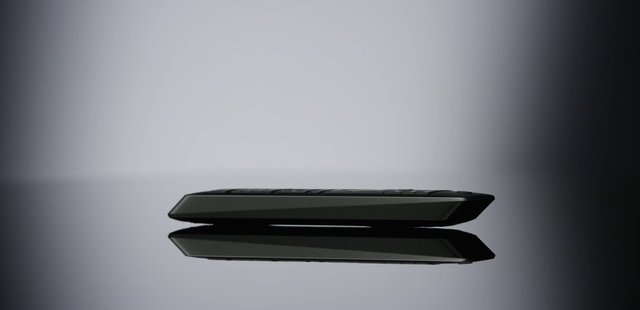 Video Reference: Rectangle, Office equipment, Gadget, Laptop, Automotive exterior, Gas, Office supplies