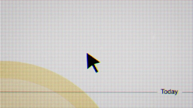 Video Reference: Colorfulness, Azure, Bird, Rectangle, Slope, Font, Line, Parallel, Circle, Pattern