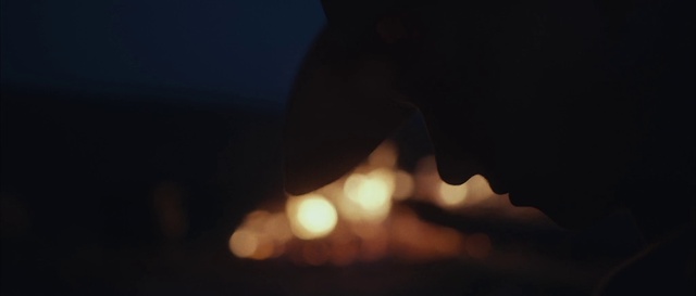 Video Reference: Cloud, Gesture, Flash photography, Automotive lighting, Sky, Tints and shades, Eyelash, Heat, Midnight, Darkness