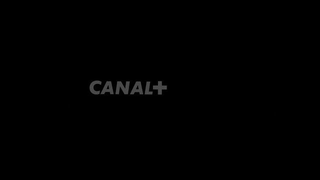 Video Reference: black screen, logo, text, channel, minimal, dark, title card, branding