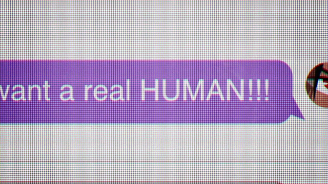 Video Reference: Colorfulness, Purple, Light, Violet, Rectangle, Line, Font, Material property, Magenta, Symmetry