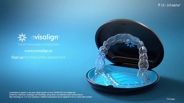 Video Reference: Water, Liquid, Drinkware, Table, Automotive lighting, Hood, Fluid, Font, Electric blue, Glass