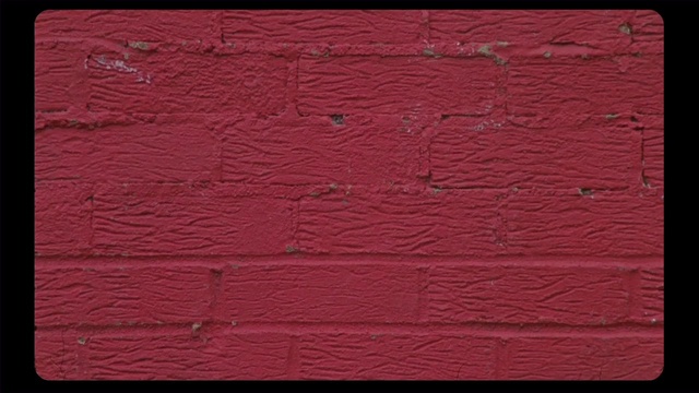 Video Reference: Brown, Purple, Rectangle, Textile, Wood, Pink, Violet, Material property, Magenta, Tints and shades