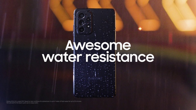 Video Reference: Wood, Gesture, Gadget, Font, Rectangle, Computer, Laptop, Computer keyboard, Output device, Electronic device