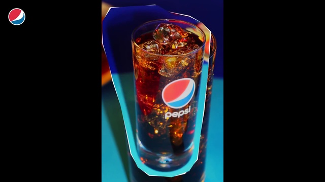 Video Reference: Drinkware, Liquid, Tableware, Beverage can, Highball glass, Barware, Fluid, Drink, Alcoholic beverage, Soft drink